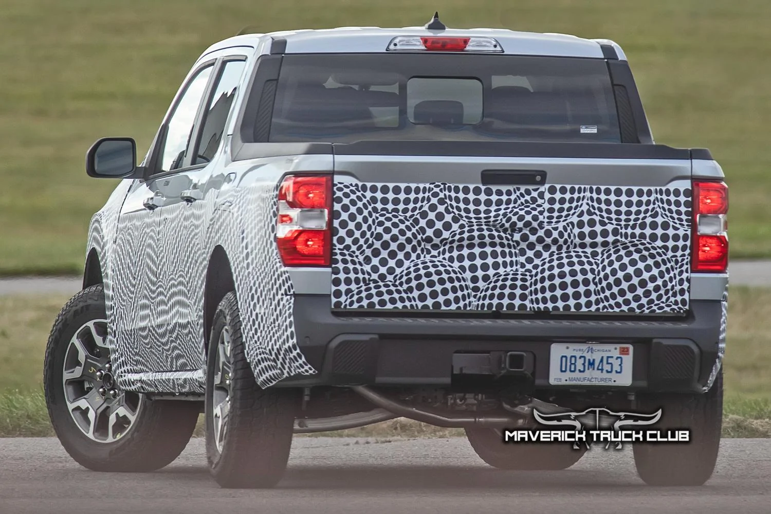 ford-maverick-offroad-rattler-prototype-spied-8.jpg