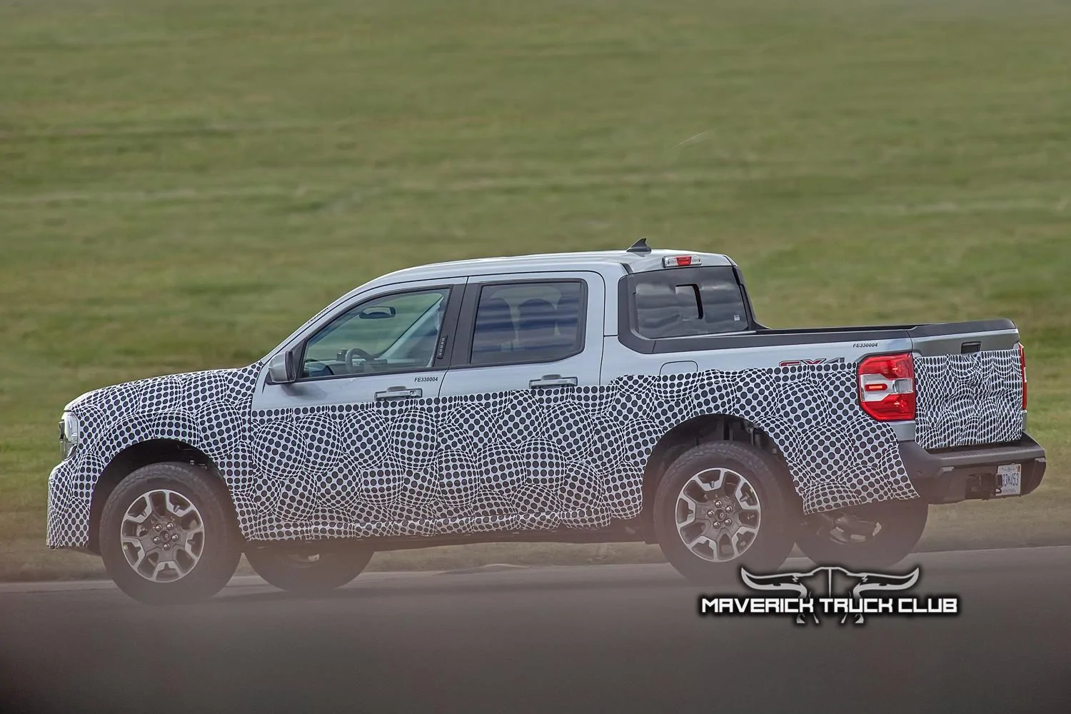 ford-maverick-offroad-rattler-prototype-spied-9.jpg