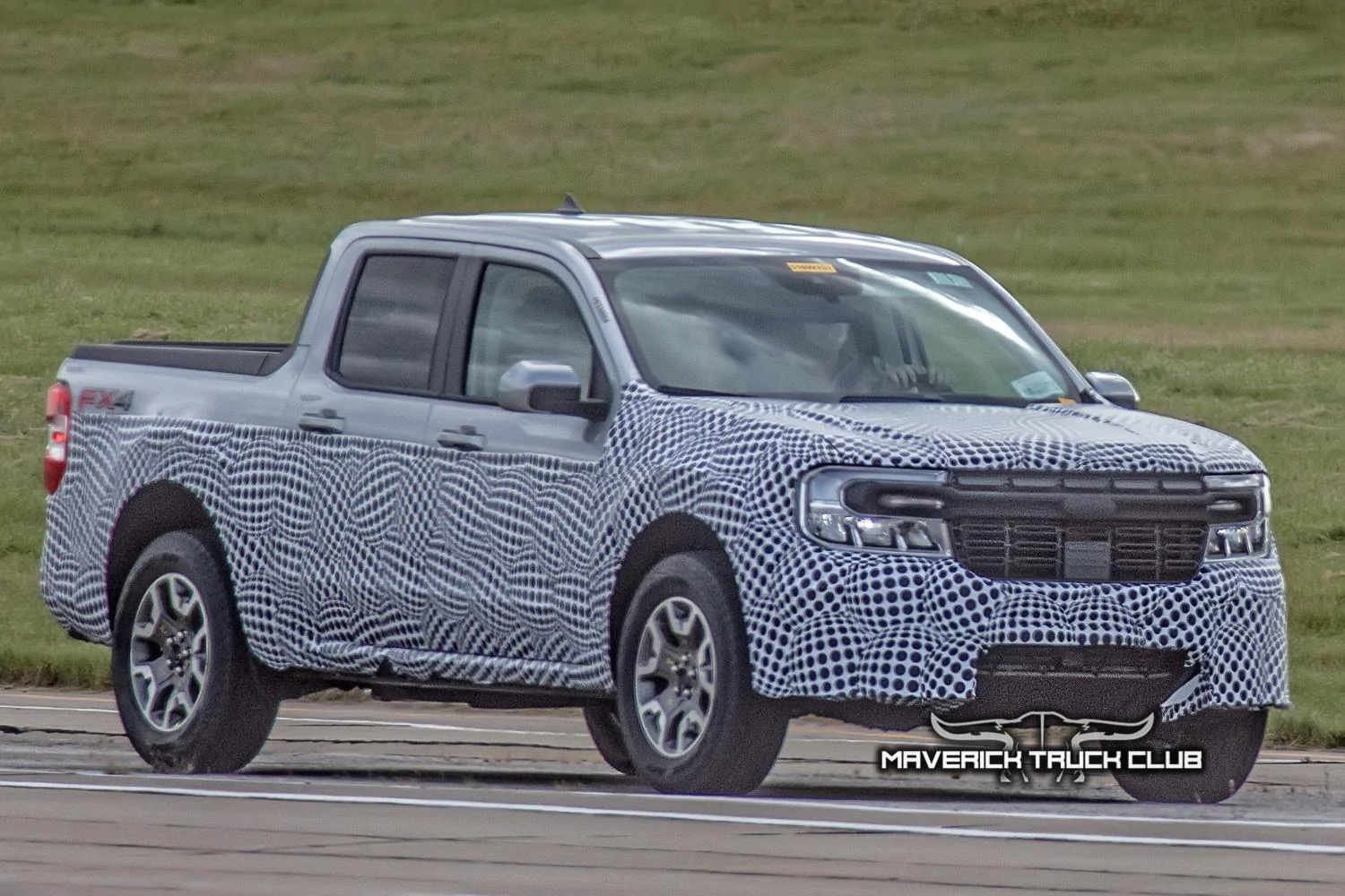 ford-maverick-offroad-rattler-prototype-spied-10.jpg