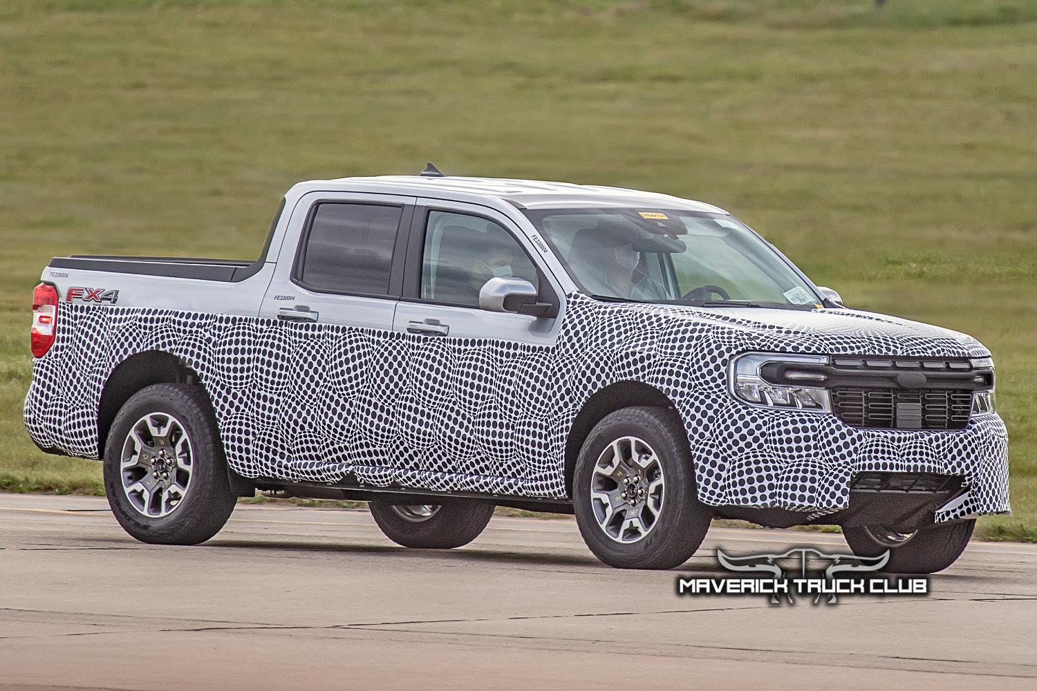 ford-maverick-offroad-rattler-prototype-spied-11.jpg