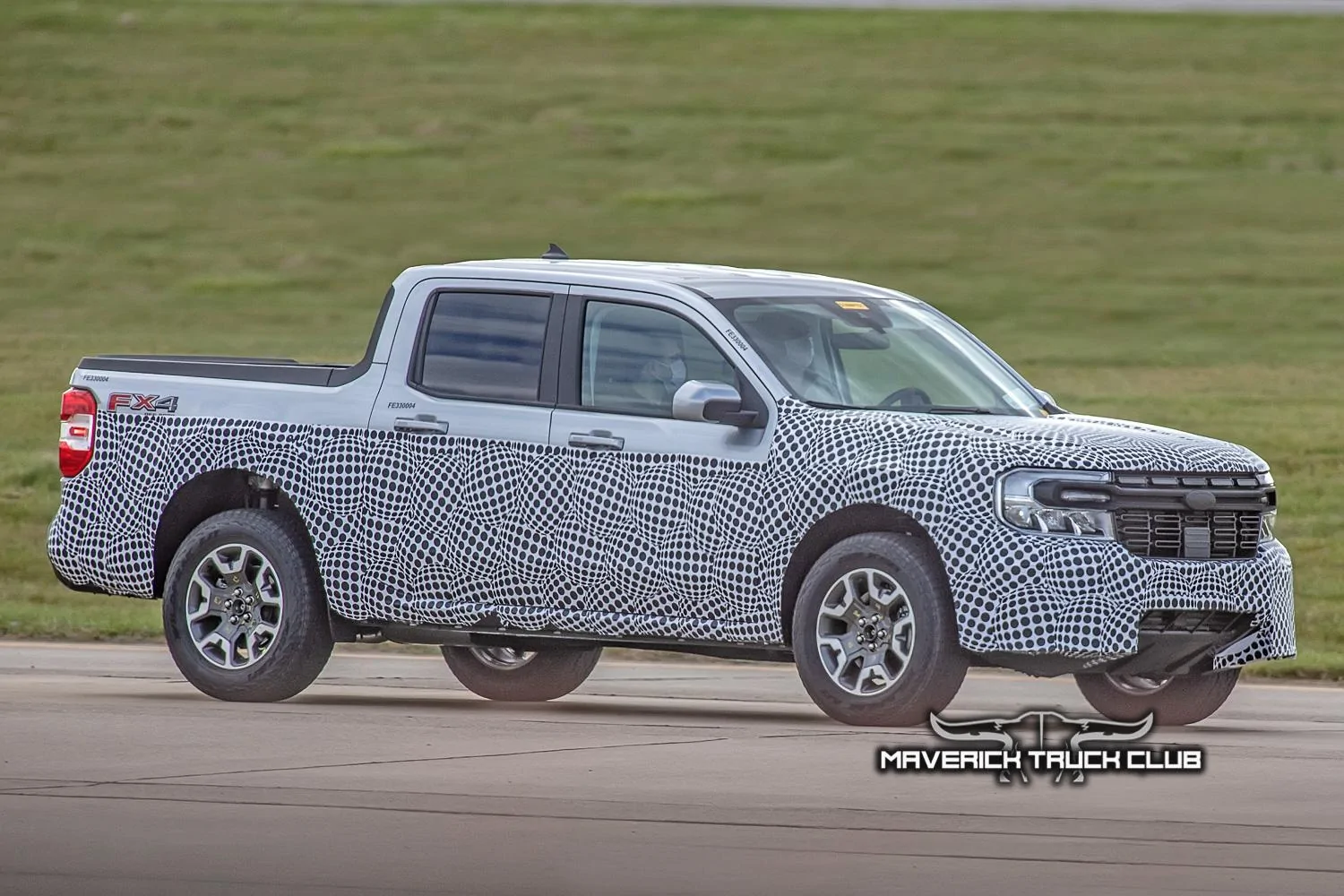 ford-maverick-offroad-rattler-prototype-spied-12.jpg