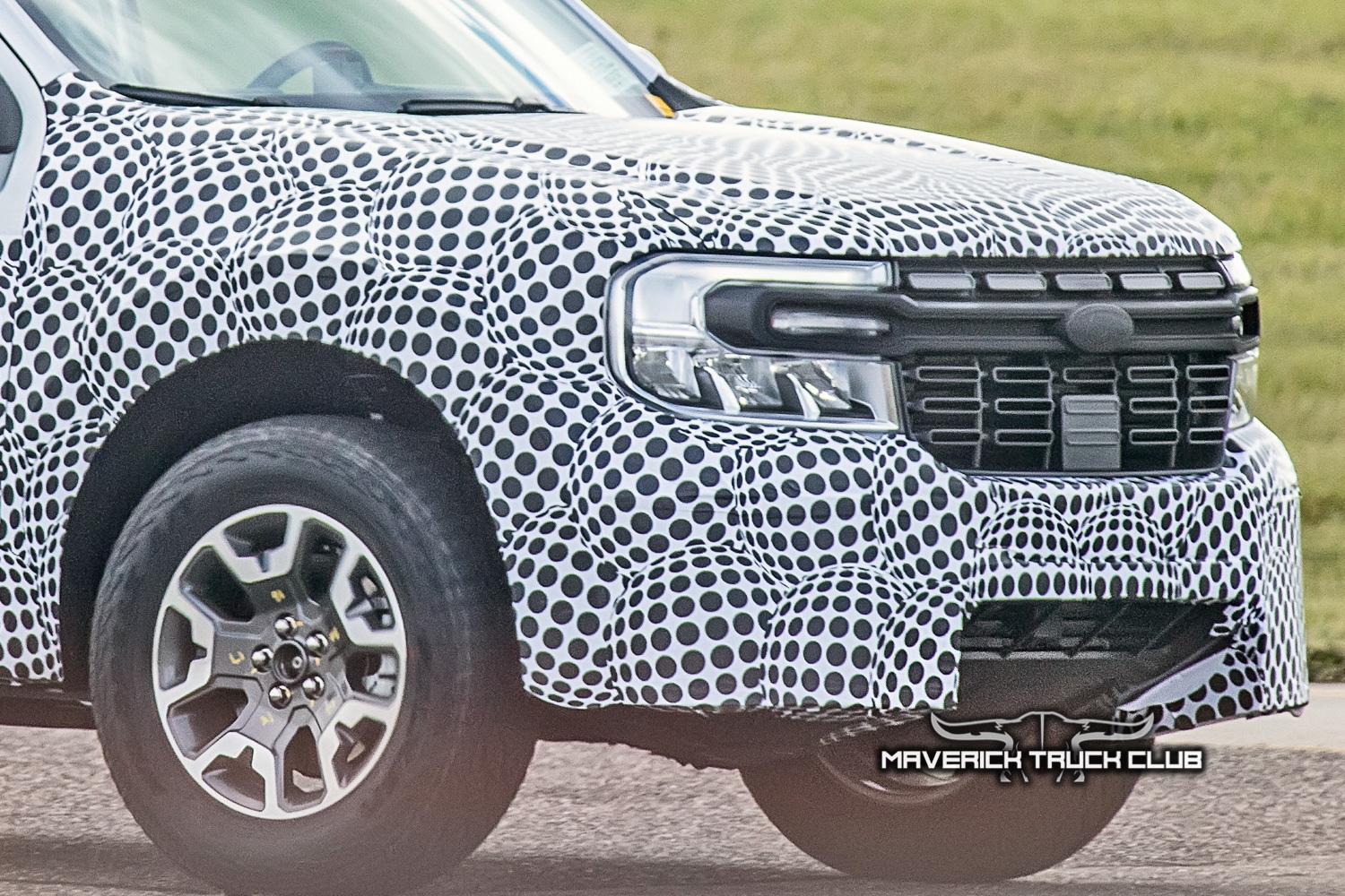 ford-maverick-offroad-rattler-prototype-spied-13.jpg