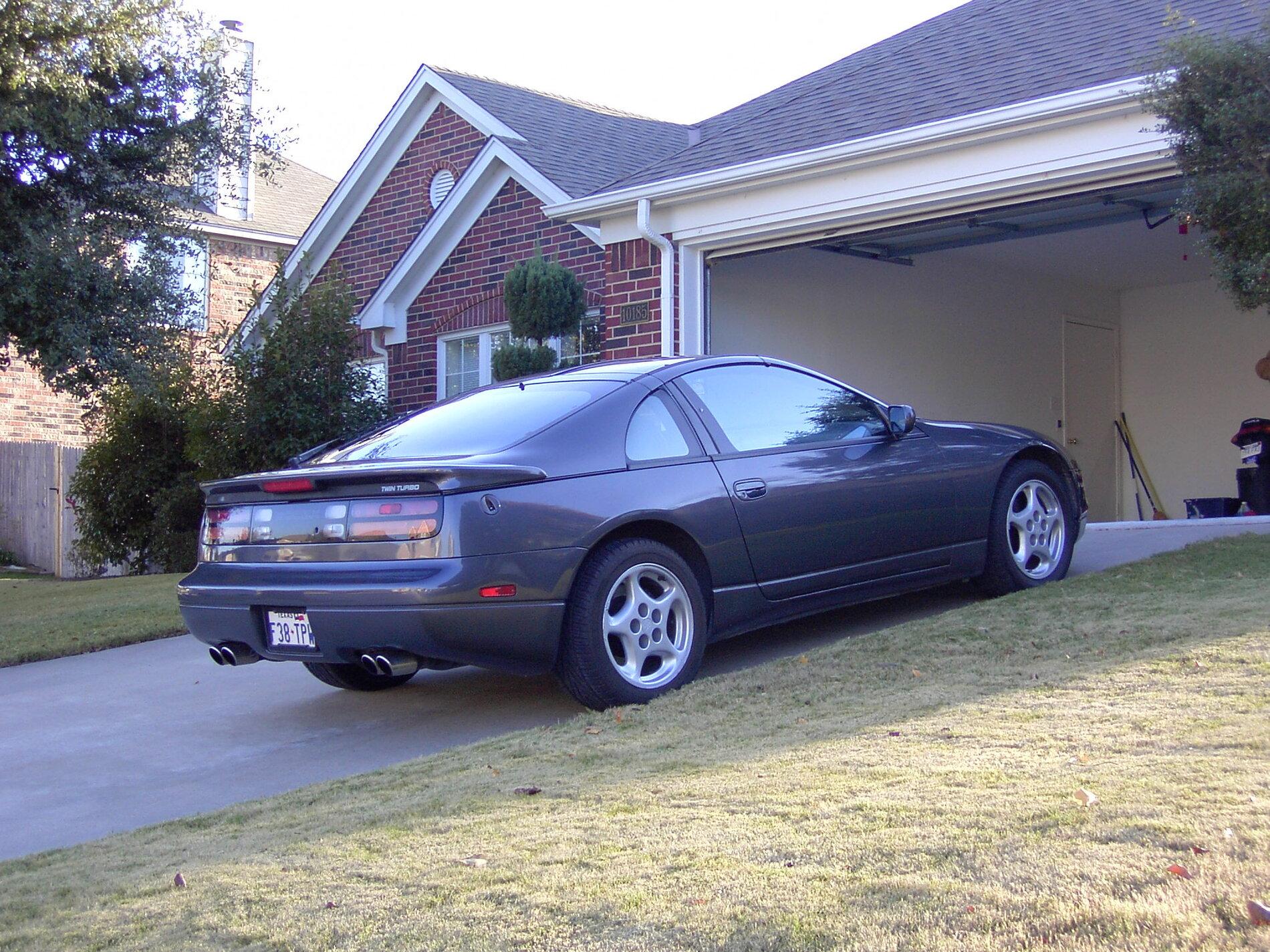 91 300ZX TT.JPG.jpg