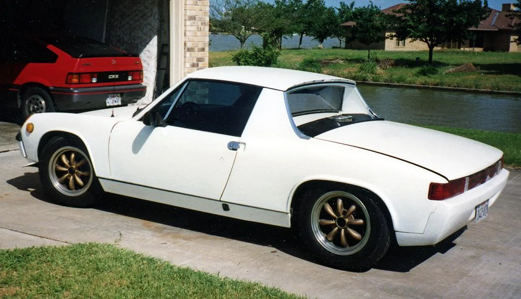 914 wth Buick and Paint.webp
