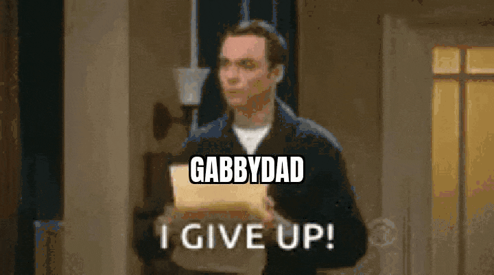 Ford Maverick Maverick Memes -  fun diversion while we wait [ ** NO POLITICS ** ] GifMeme19204701112021