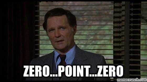 Ford Maverick Maverick Memes -  fun diversion while we wait [ ** NO POLITICS ** ] 847C5DCF-24CE-4CE8-914A-4A14256070FD
