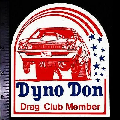 Ford Maverick Any OEM Ford Decals which would look good on the Maverick? 6446246E-E808-4E97-A856-114FF19AF922
