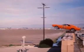 Ford Maverick Did I just start my truck?? 1635842489159