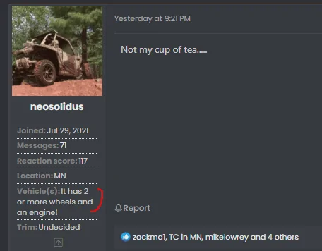 1635856951980.png