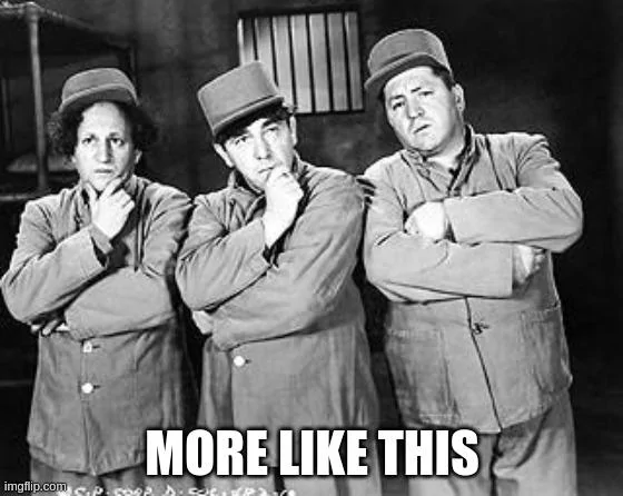 Ford Maverick Maverick Memes -  fun diversion while we wait [ ** NO POLITICS ** ] 5srlhv