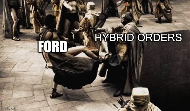 Ford Maverick Maverick Memes -  fun diversion while we wait [ ** NO POLITICS ** ] 6BE18AFF-19DB-4CC2-8B51-0790CE2E05D6