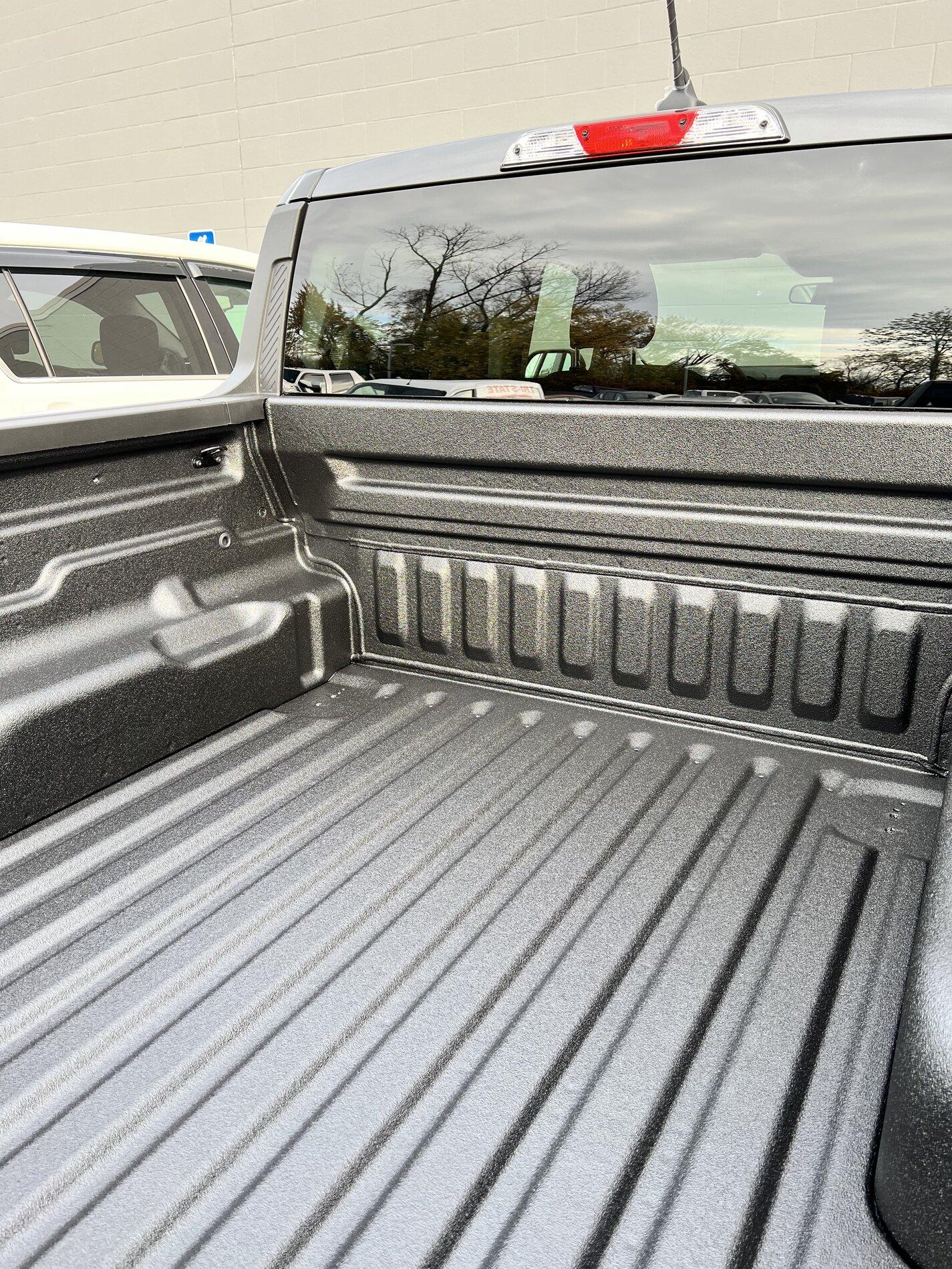 Ford Maverick CARBONIZED GRAY Maverick Photos Thread F96C67EC-E7E5-4D08-93AF-35E8AD4338BF