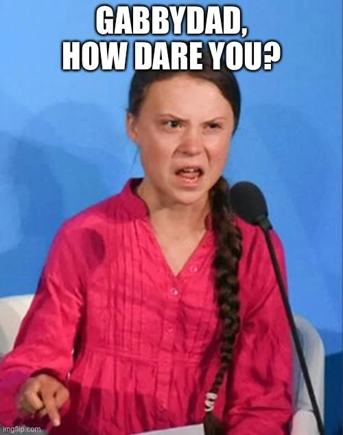 Ford Maverick Maverick Memes -  fun diversion while we wait [ ** NO POLITICS ** ] 7F19360F-AB61-40AA-B182-2C8ABB059206
