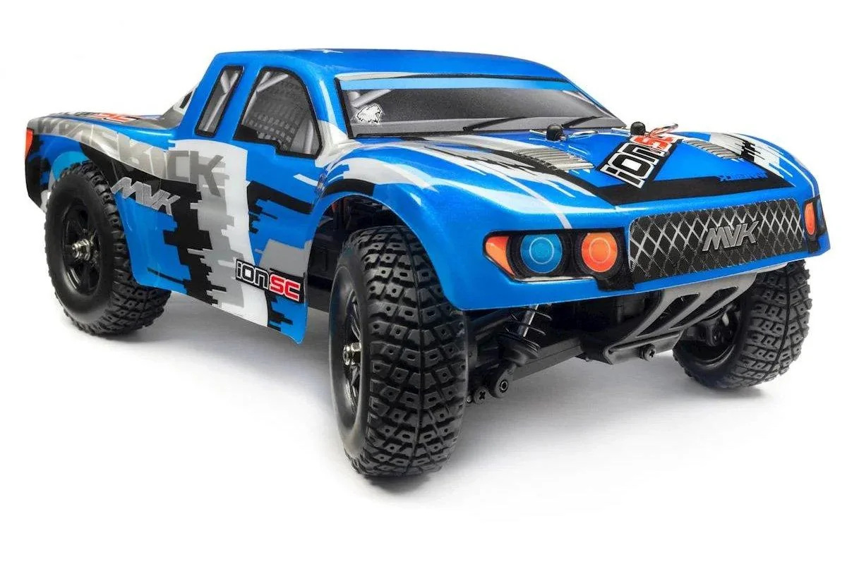 Ford Maverick Maverick Memes -  fun diversion while we wait [ ** NO POLITICS ** ] Maverick RC-1