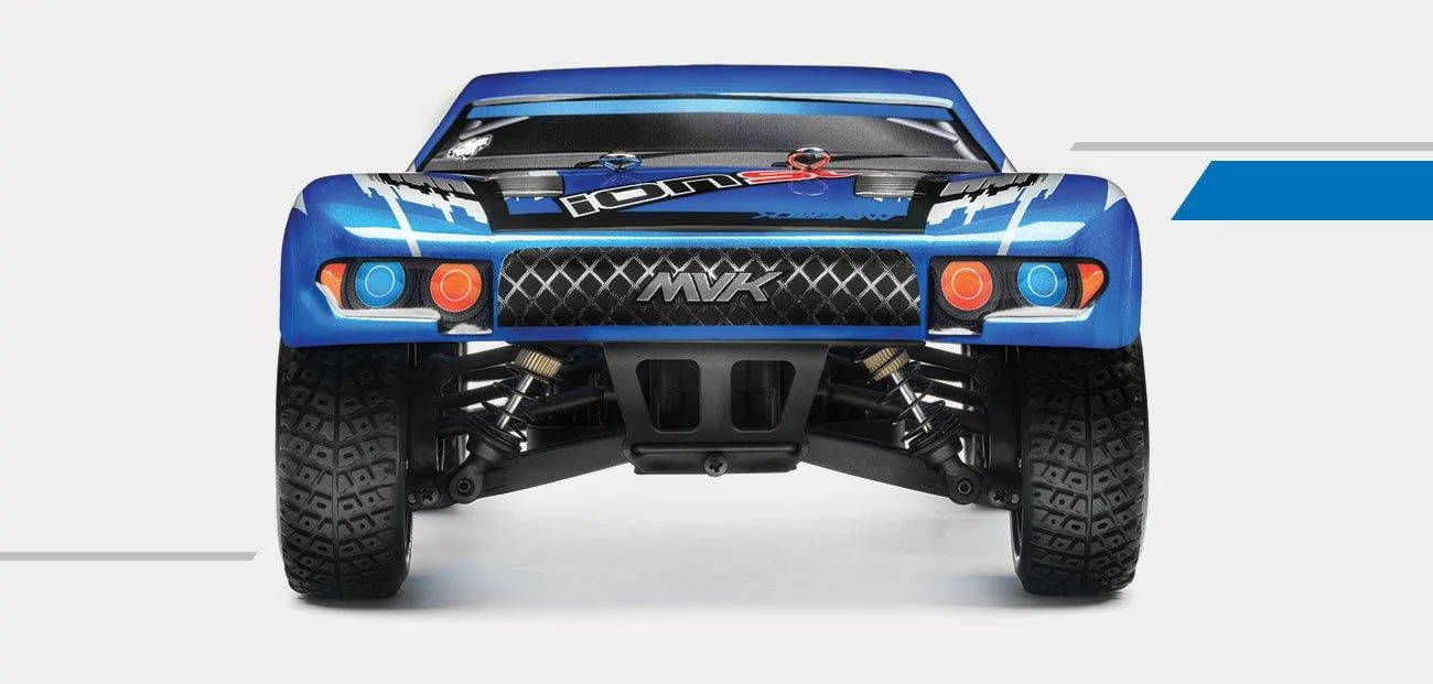Ford Maverick Maverick Memes -  fun diversion while we wait [ ** NO POLITICS ** ] Maverick RC-2