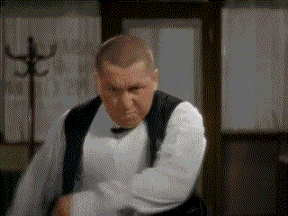 FD9F6222-66BE-426D-A0D2-105A75780101.gif