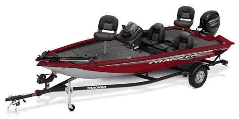 Ford Maverick Travel trailers for the hybrid 1635950622977