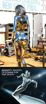 Ford Maverick Maverick Memes -  fun diversion while we wait [ ** NO POLITICS ** ] 0D586358-701E-4A3F-8F91-27126018032F
