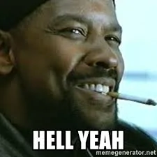 Ford Maverick It is UNIQUE D1C71113-E088-423D-BADE-8265F2AEB27A