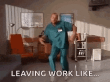 92377C5B-AFE4-4763-910A-DE5873AF51A8.gif