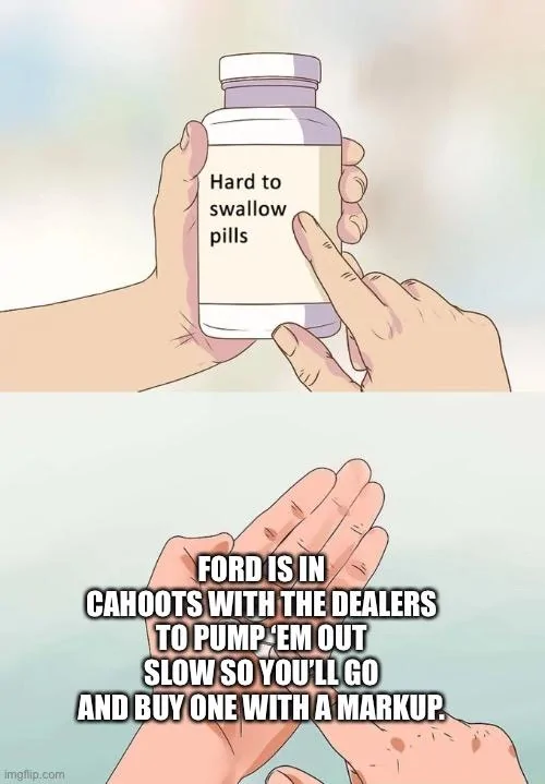 Ford Maverick Maverick Memes -  fun diversion while we wait [ ** NO POLITICS ** ] AF160E7C-4607-4FAC-AE89-3671677FB295