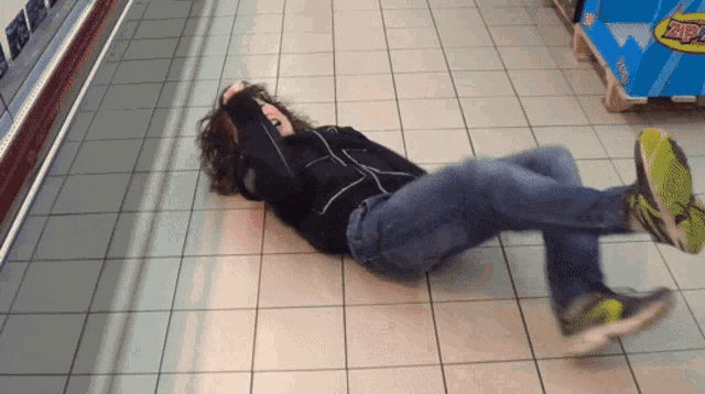 zazoo-parody-tantrum.gif