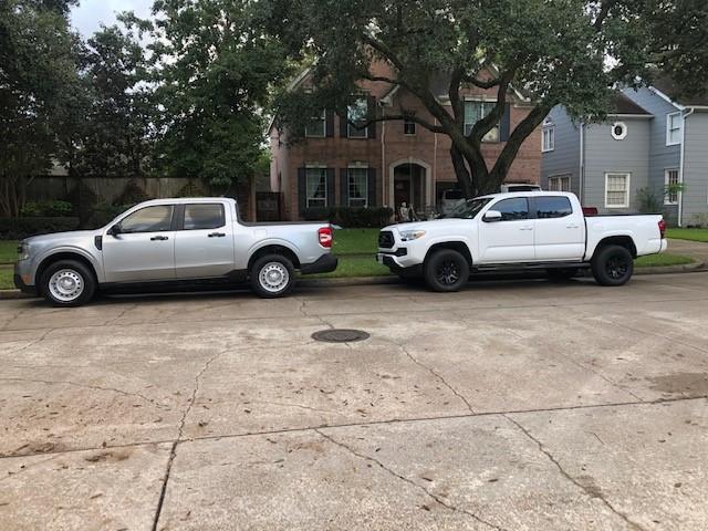 trucks.jpg