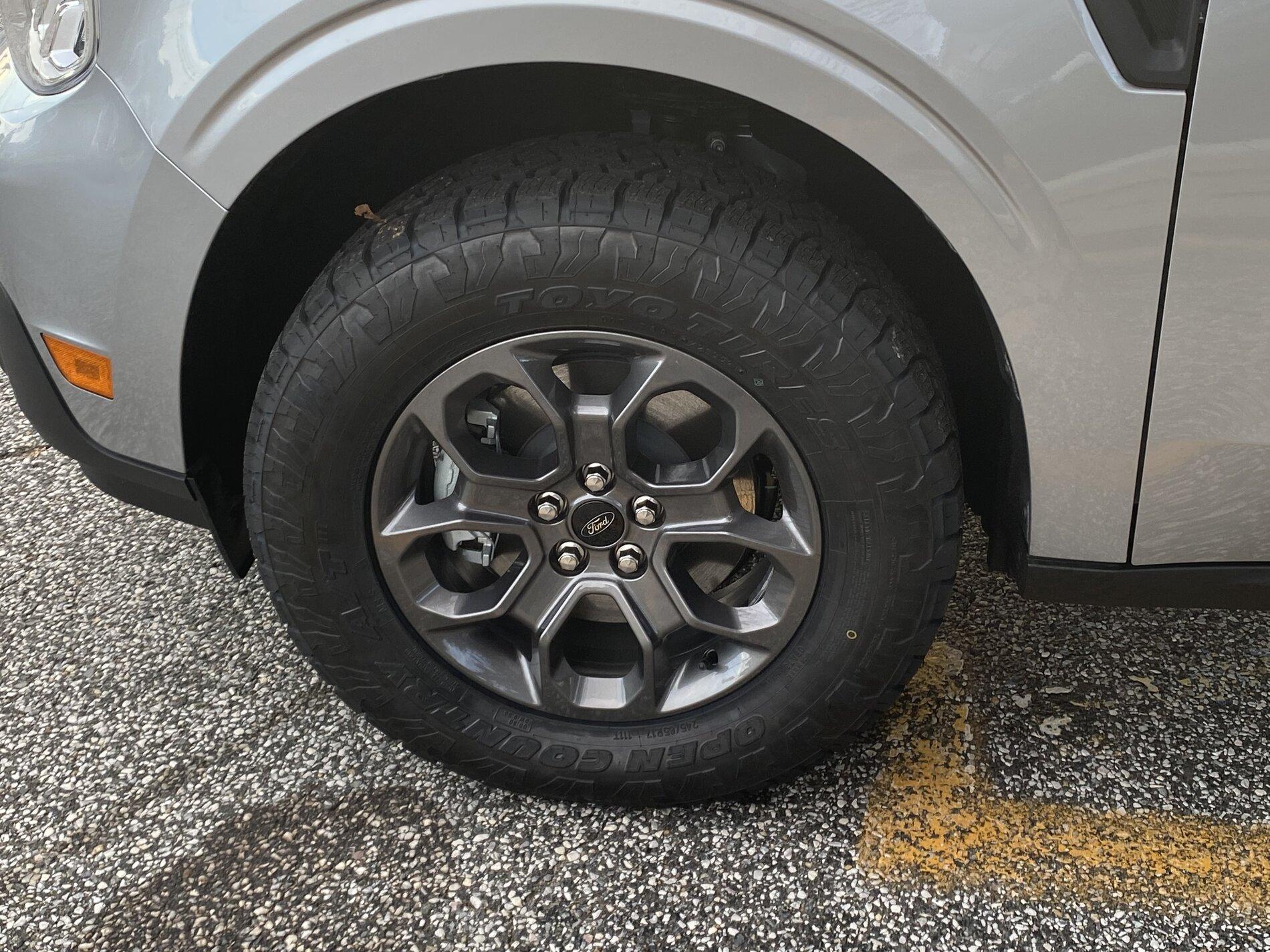 Ford Maverick Maverick Memes -  fun diversion while we wait [ ** NO POLITICS ** ] 243732C4-7CE3-4A57-8FBF-4AE2CCAC6EB0