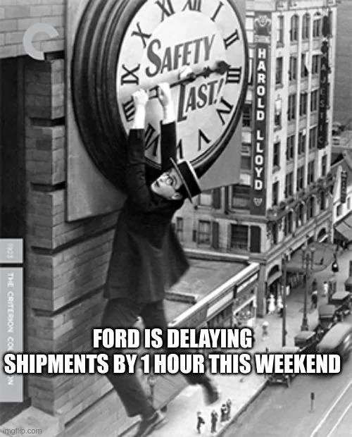 Ford Maverick Maverick Memes -  fun diversion while we wait [ ** NO POLITICS ** ] 5t0whr