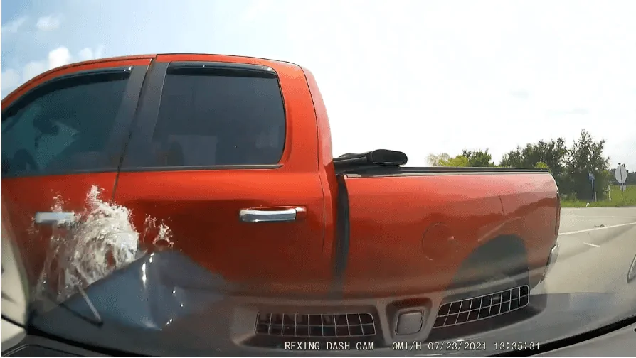 Ford Maverick Before Maverick, what were you looking at? Screen Shot 2021-11-04 at 8.57.19 PM