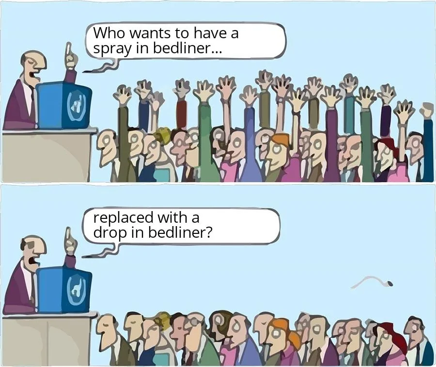 Who Wants Change Who Wants to Change 05112021044318.jpg