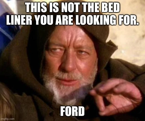 Ford Maverick Maverick Memes -  fun diversion while we wait [ ** NO POLITICS ** ] 212A6440-1715-4295-A5B7-4C99D1F973E9