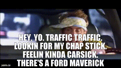 Ford Maverick Maverick Memes -  fun diversion while we wait [ ** NO POLITICS ** ] 8CC58928-DE41-419F-BB2A-D3D61750EEC3