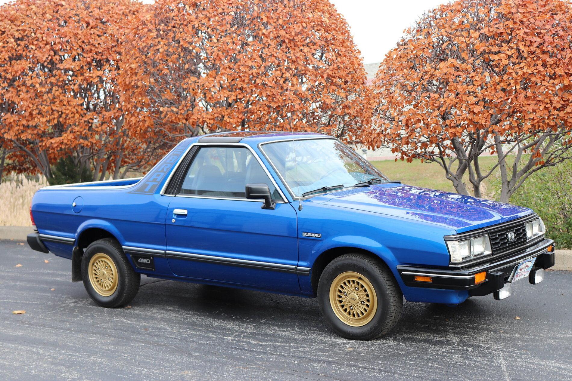 Ford Maverick Finally Maverick vs Santa Cruz side by side in the same video! Suburu Brat
