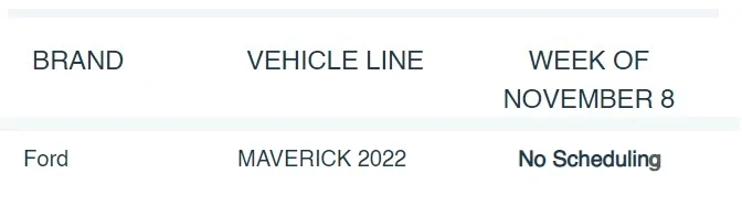 maverick-scheduling-week-november-8.webp
