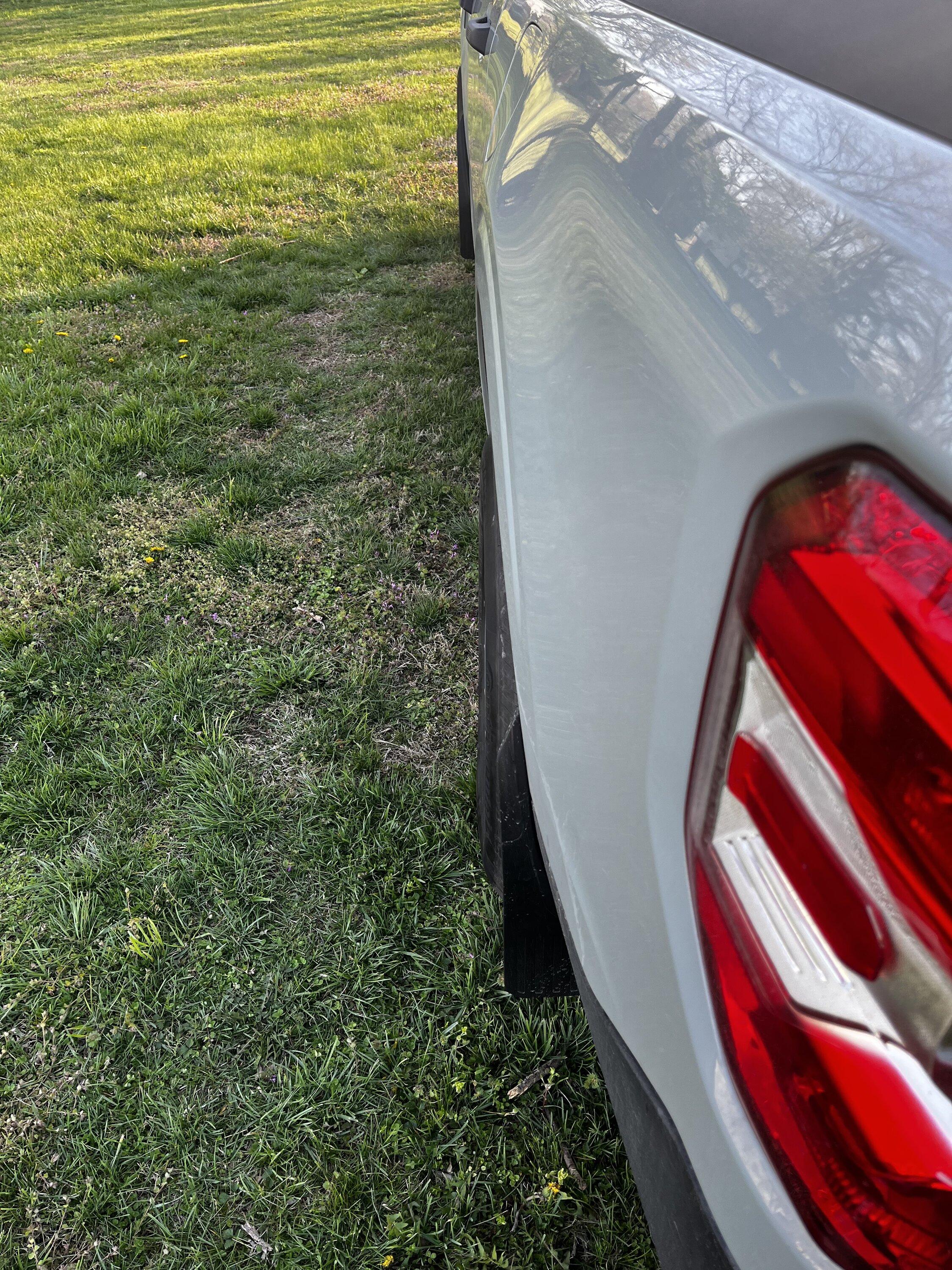 IMG_7806.jpeg
