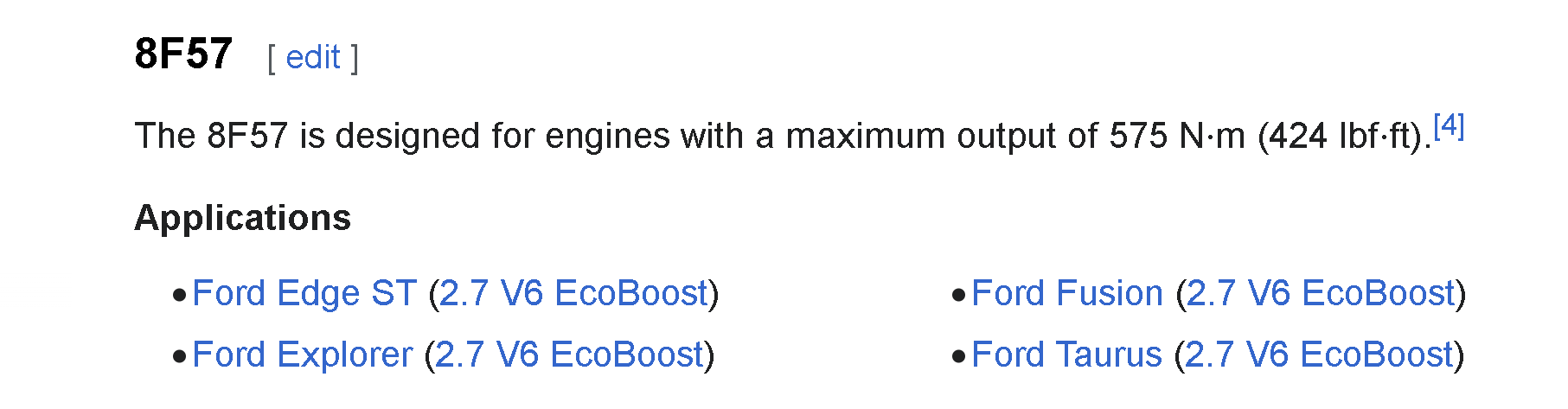 1711249108895-yv.png