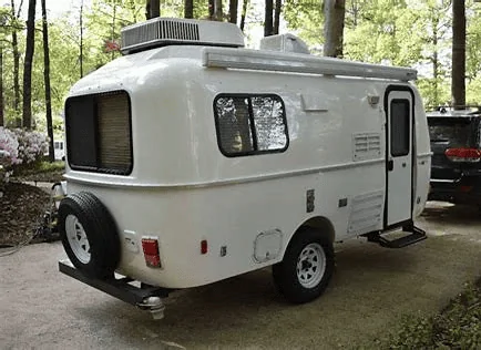 Ford Maverick Camper trailer recomendation 1711283498379-fq