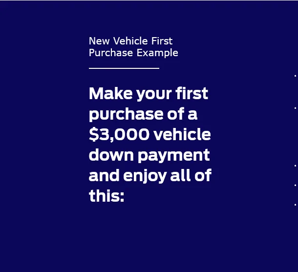 Ford Maverick Credit Card Payment Limit 1711306275779-4x