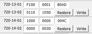 Screenshot 2024-03-24 134245.png