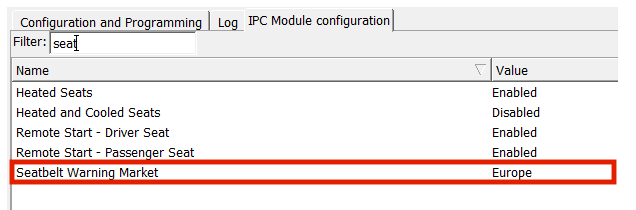 Screenshot 2024-03-24 134633.png