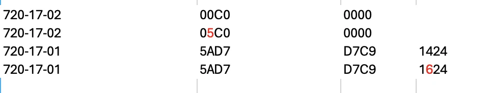 Screenshot 2024-03-24 at 10.57.07 PM.png