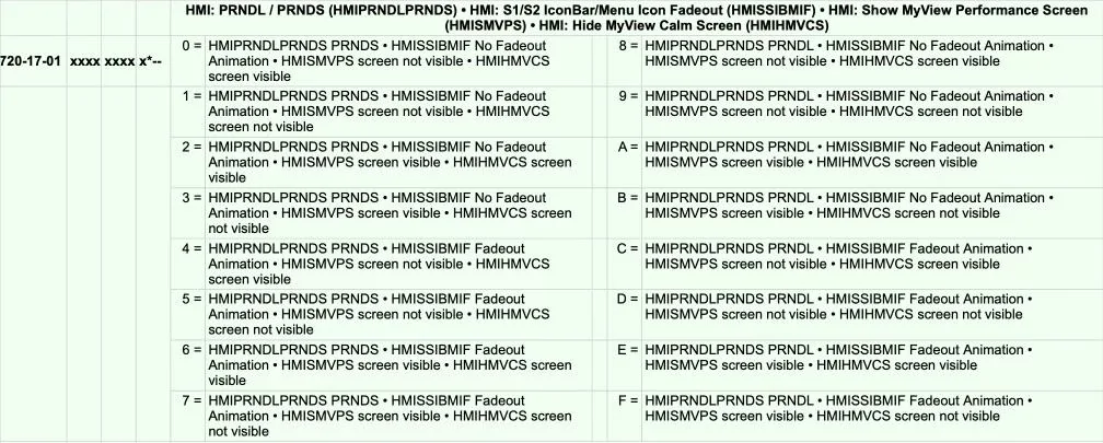 Screenshot 2024-03-22 at 10.49.28 PM.jpeg