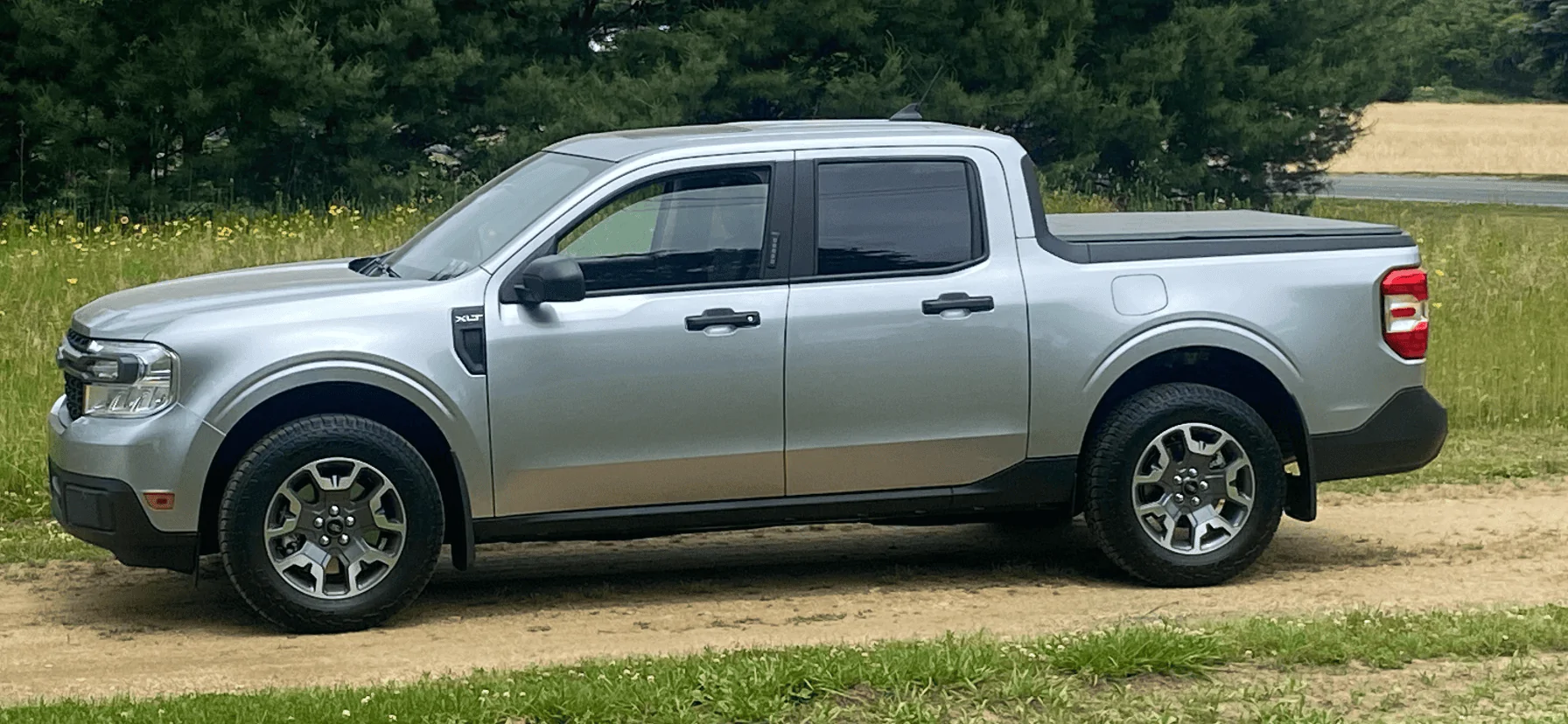 D4A2C0A0-E2A8-42A7-981C-CF04D553CFCF.webp