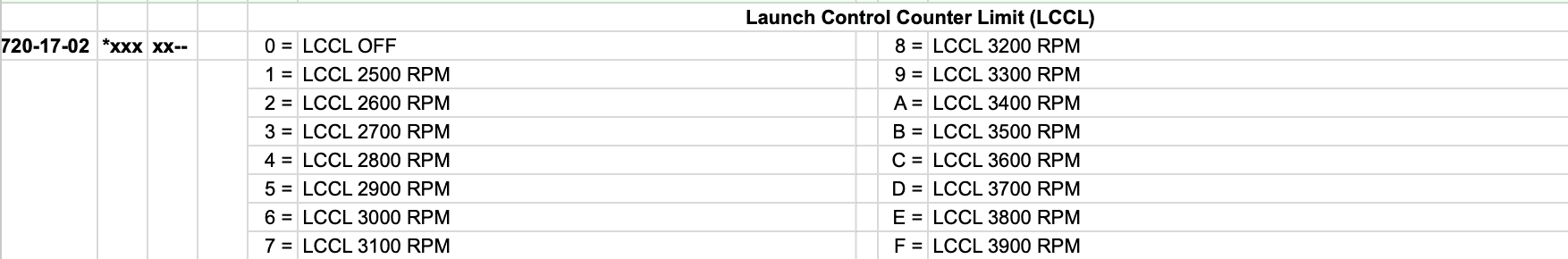 Screenshot 2024-03-25 at 5.52.51 PM.png