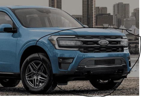 Ford Maverick Rendering of 2025 Maverick facelift / refresh update 1711460016698-t8