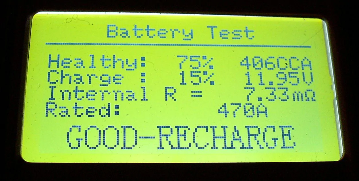 Ford Maverick FordPass deleting messages 15% Charg