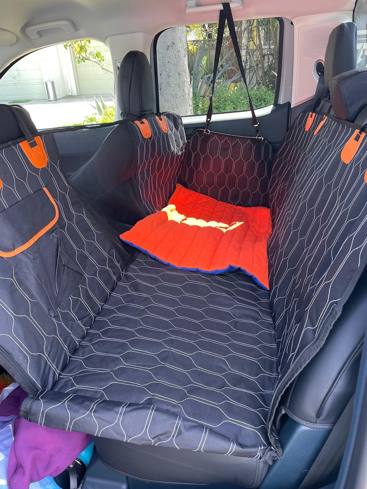 Ford Maverick Carhartt seat covers? IMG_0687