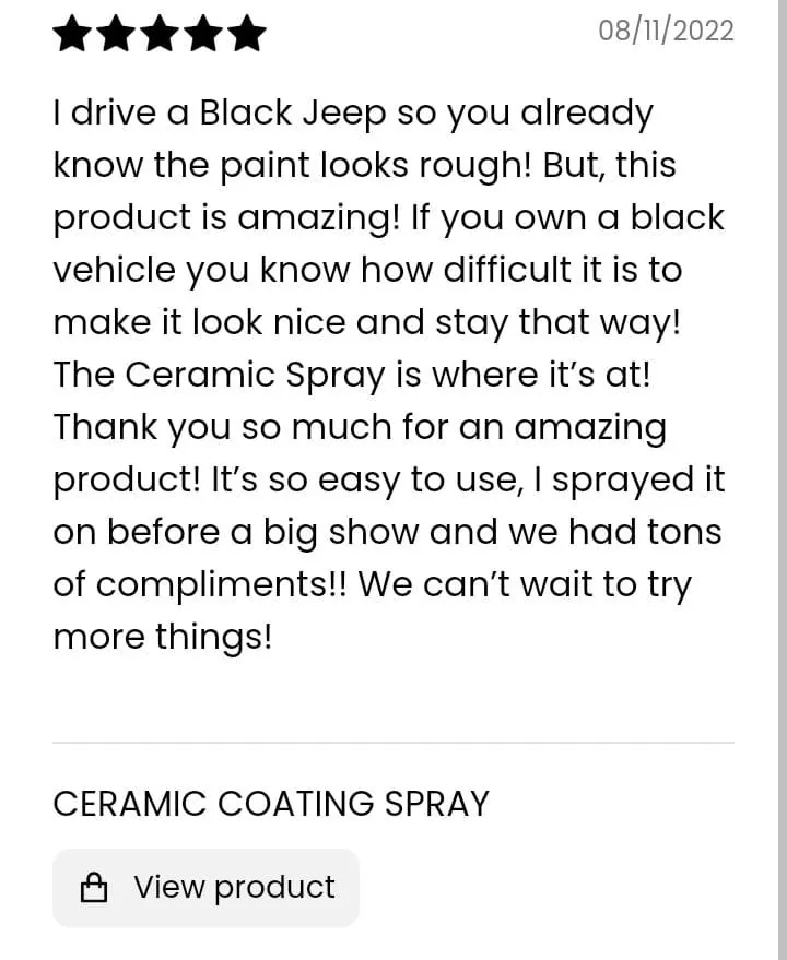 Ford Maverick SUMA Ceramic | 20% Off (Customer's Reviews) WhatsApp Image 2024-03-26 at 10.43.23 PM