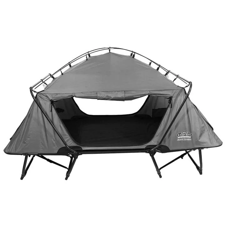 Ford Maverick New option / Cheaper than a roof mount - do not buy from this seller 123423_01_720x
